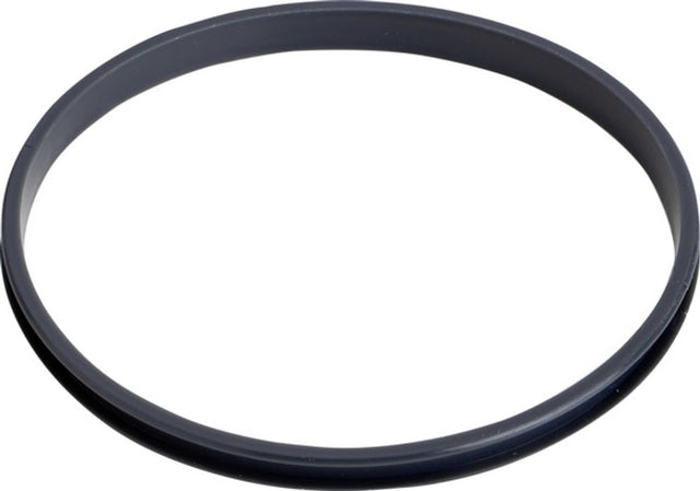 Ideal Standard Dichtring A913858 , A961636NU