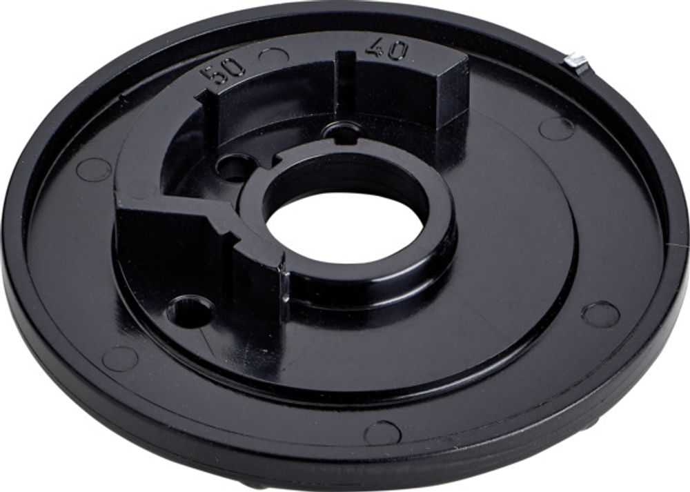 Ideal Standard Anschlagring A961696NU , A961696NU