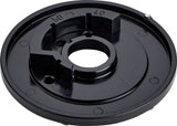 Ideal Standard Anschlagring A961696NU , A961696NU