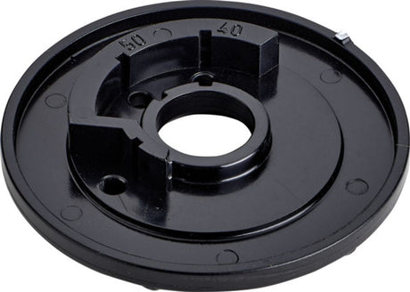 Ideal Standard Anschlagring A961696NU , A961696NU