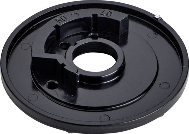 Ideal Standard Anschlagring A961696NU , A961696NU