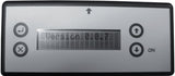 Ideal Standard Fernbedienung Ceraplus , A961765NU