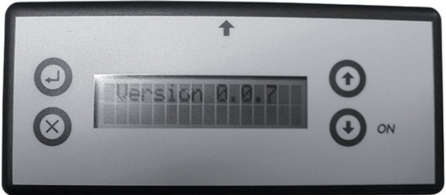 Ideal Standard Fernbedienung Ceraplus , A961765NU