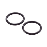 Ideal Standard O-Ring 17,00x2,00 (912621), 2 Stck. , A961810NU
