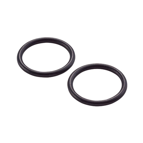 Ideal Standard O-Ring 17,00x2,00 (912621), 2 Stck. , A961810NU