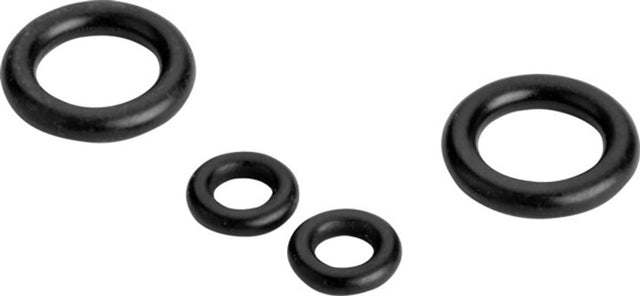 Ideal Standard Dichtset für Umschaltung , A961814NU