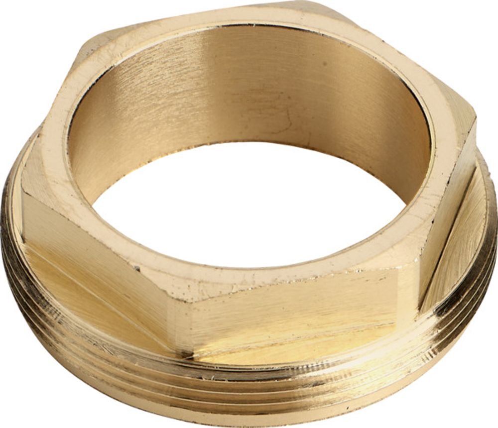 Ideal Standard Verschlußschraube Therm. , A961832NU