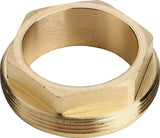 Ideal Standard Verschlußschraube Therm. , A961832NU