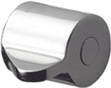 Ideal Standard Mengengriff Ceraplus, kpl., Chrom , A961886AA