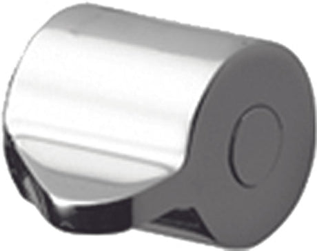 Ideal Standard Mengengriff Ceraplus, kpl., Chrom , A961886AA