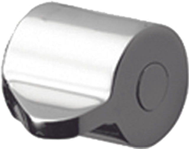 Ideal Standard Mengengriff Ceraplus, kpl., Chrom , A961886AA