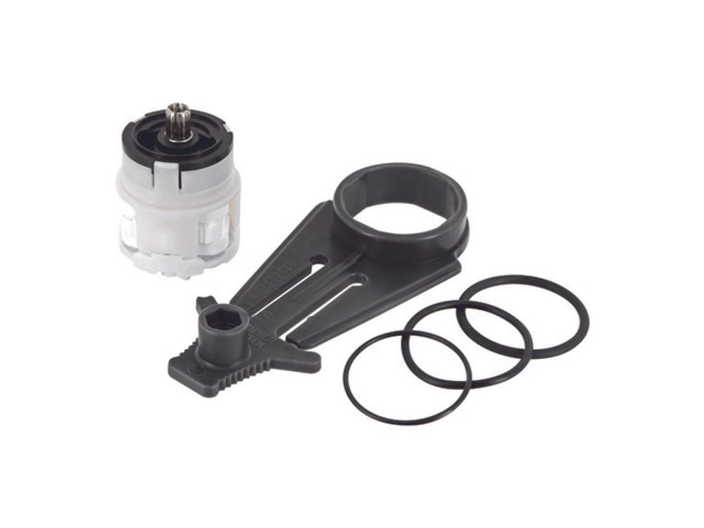 Ideal Standard Kartusche Multiport, Joy-Stick , A962105NU