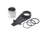 Ideal Standard Kartusche Multiport, Joy-Stick , A962105NU