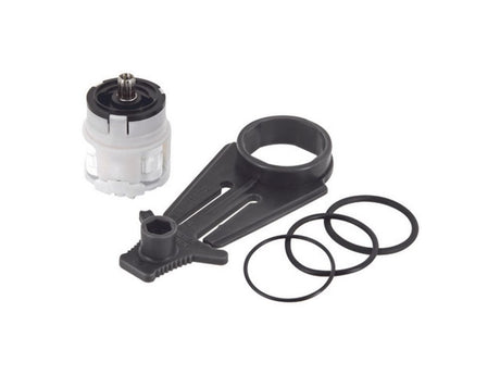 Ideal Standard Kartusche Multiport, Joy-Stick , A962105NU