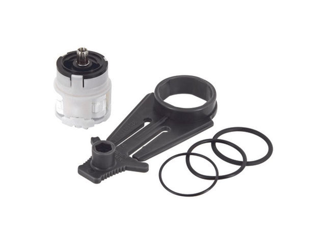 Ideal Standard Kartusche Multiport, Joy-Stick , A962105NU