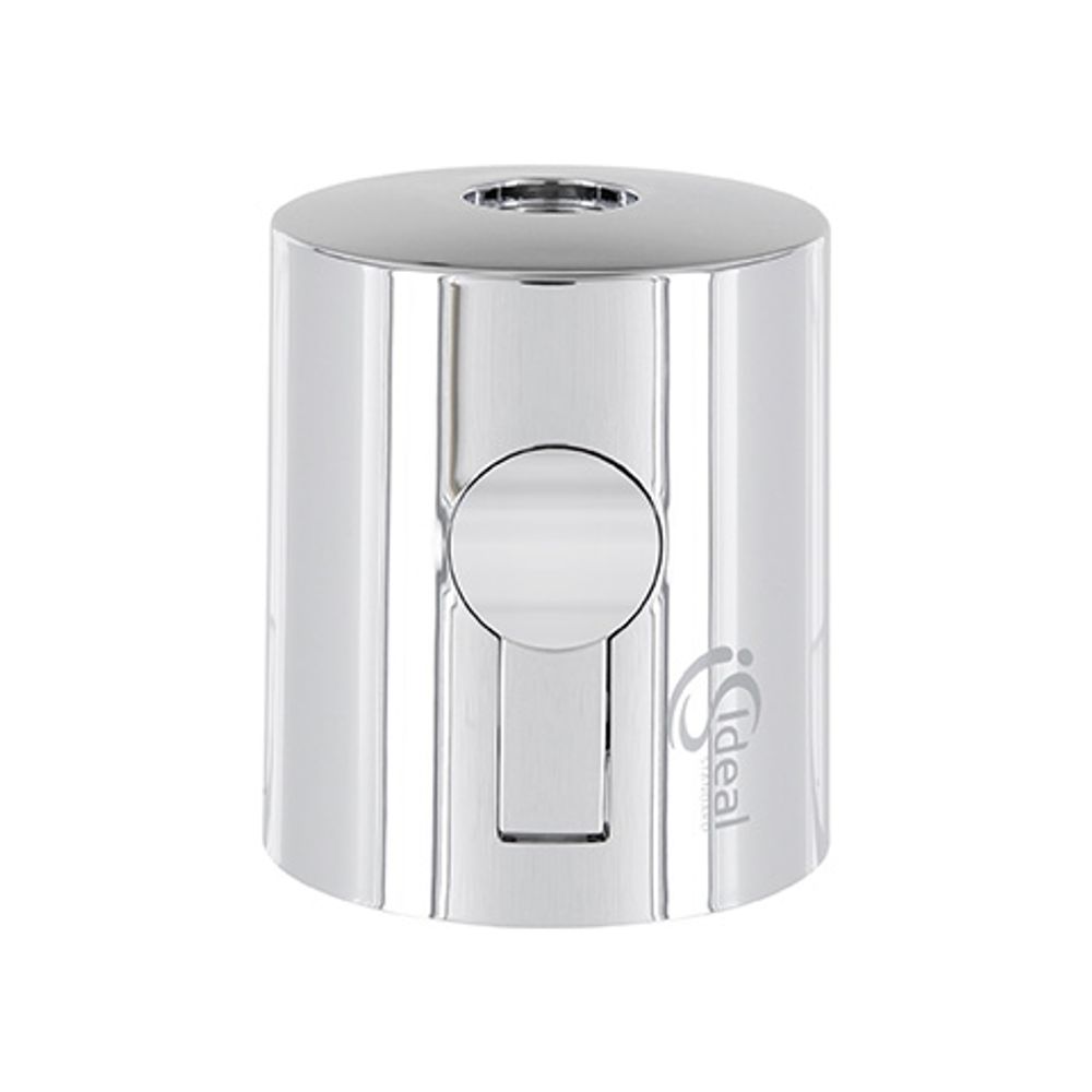 Ideal Standard Temperaturgriff Ceratherm 50, Chrom , A962232AA