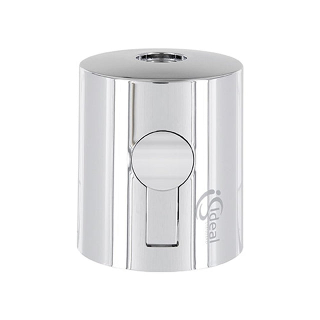 Ideal Standard Temperaturgriff Ceratherm 50, Chrom , A962232AA