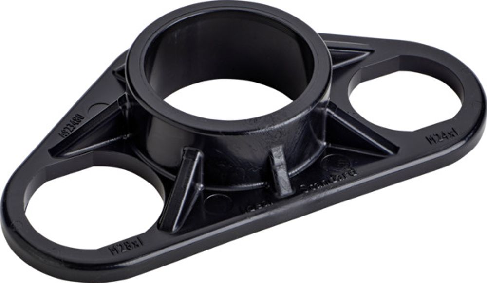 Ideal Standard Unterlegplatte , A962328NU