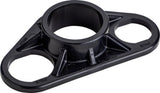 Ideal Standard Unterlegplatte , A962328NU