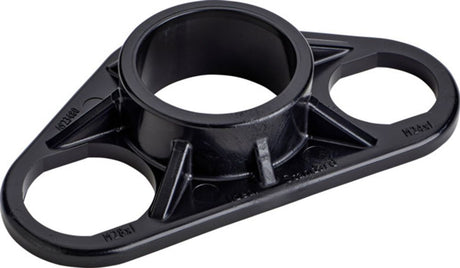 Ideal Standard Unterlegplatte , A962328NU