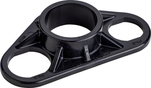 Ideal Standard Unterlegplatte , A962328NU