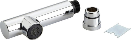 Ideal Standard Handbrause Ceramix Lift, Chrom , A962682AA