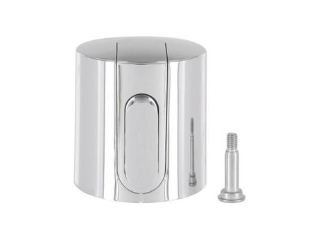 Ideal Standard Mengenregelgriff Therm., Chrom , A962871AA