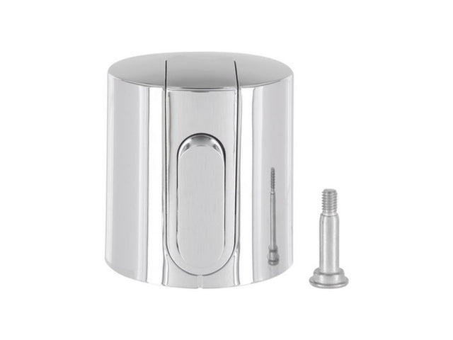 Ideal Standard Mengenregelgriff Therm., Chrom , A962871AA