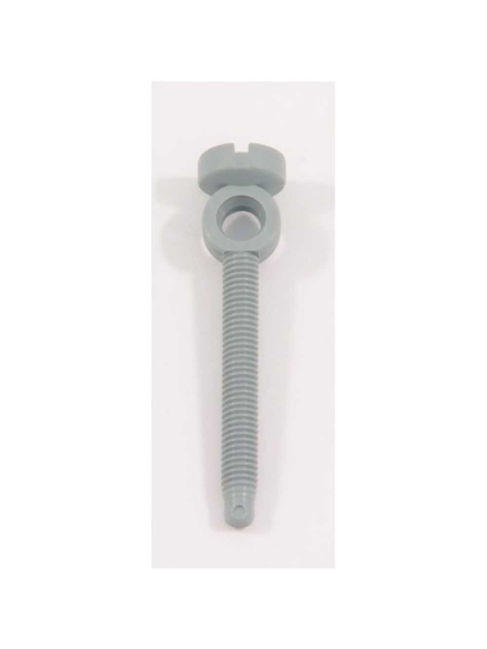Ideal Standard Plungerschraube M6 , A963190NU
