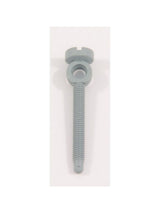 Ideal Standard Plungerschraube M6 , A963190NU