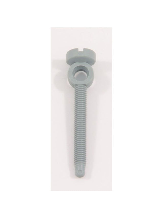 Ideal Standard Plungerschraube M6 , A963190NU