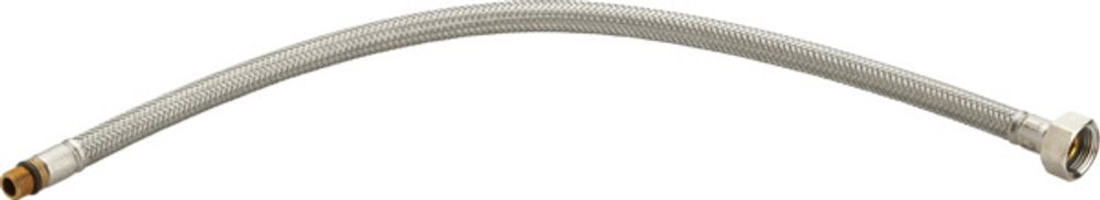 Ideal Standard Druckschlauch G3/8x M10x1 , A963305NU