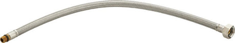 Ideal Standard Druckschlauch G3/8x M10x1 , A963305NU