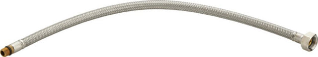 Ideal Standard Druckschlauch G3/8x M10x1 , A963305NU