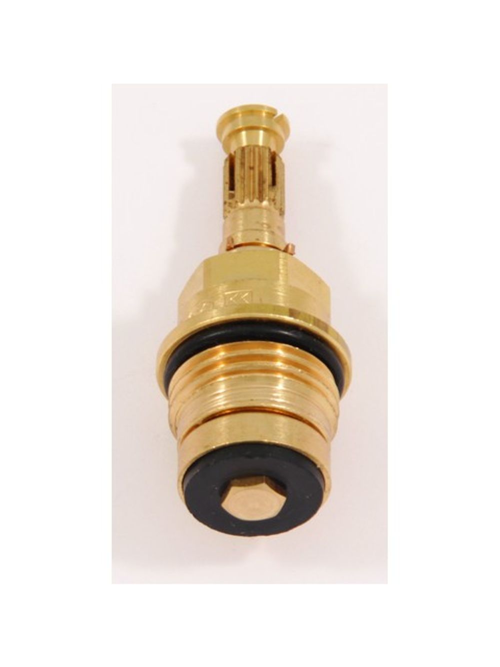 Ideal Standard Oberteil Alpha NEU , A963317NU
