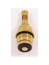 Ideal Standard Oberteil Alpha NEU , A963317NU