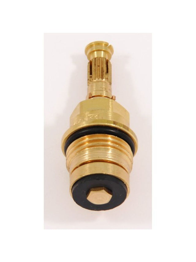 Ideal Standard Oberteil Alpha NEU , A963317NU