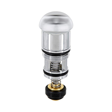 Ideal Standard Umschaltung Ceramix No.1 AP, 4mm, Chrom, A963336AA