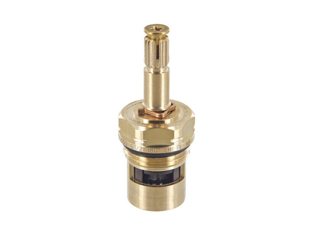 Ideal Standard Oberteil Kartusche Ceratherm G1/2 , A963400NU