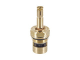 Ideal Standard Oberteil Kartusche Ceratherm G1/2 , A963400NU