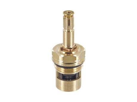 Ideal Standard Oberteil Kartusche Ceratherm G1/2 , A963400NU