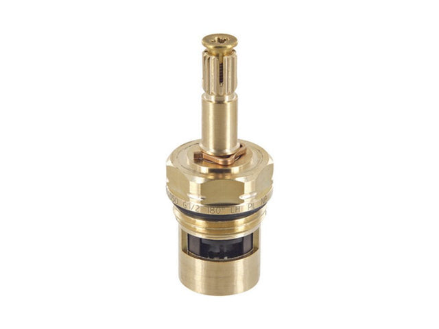Ideal Standard Oberteil Kartusche Ceratherm G1/2 , A963400NU
