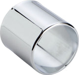 Ideal Standard Abdeckkappe E-Therm., Chrom , A963426AA