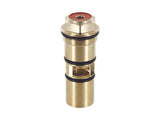Ideal Standard RV-Stop-Einh. Idealtherm, warm , A963430NU
