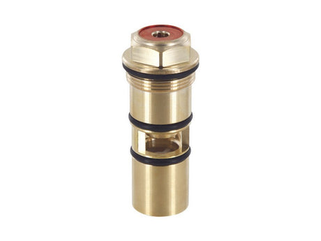 Ideal Standard RV-Stop-Einh. Idealtherm, warm , A963430NU