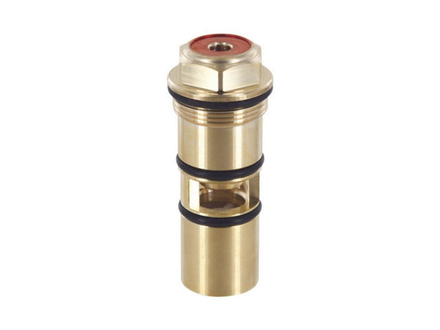Ideal Standard RV-Stop-Einh. Idealtherm, warm , A963430NU