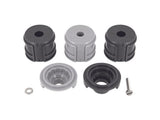 Ideal Standard Griffaufn. und Anschlagring , A963432NU