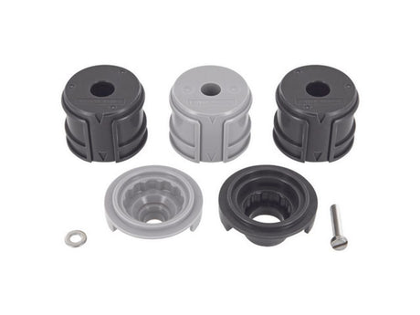 Ideal Standard Griffaufn. und Anschlagring , A963432NU