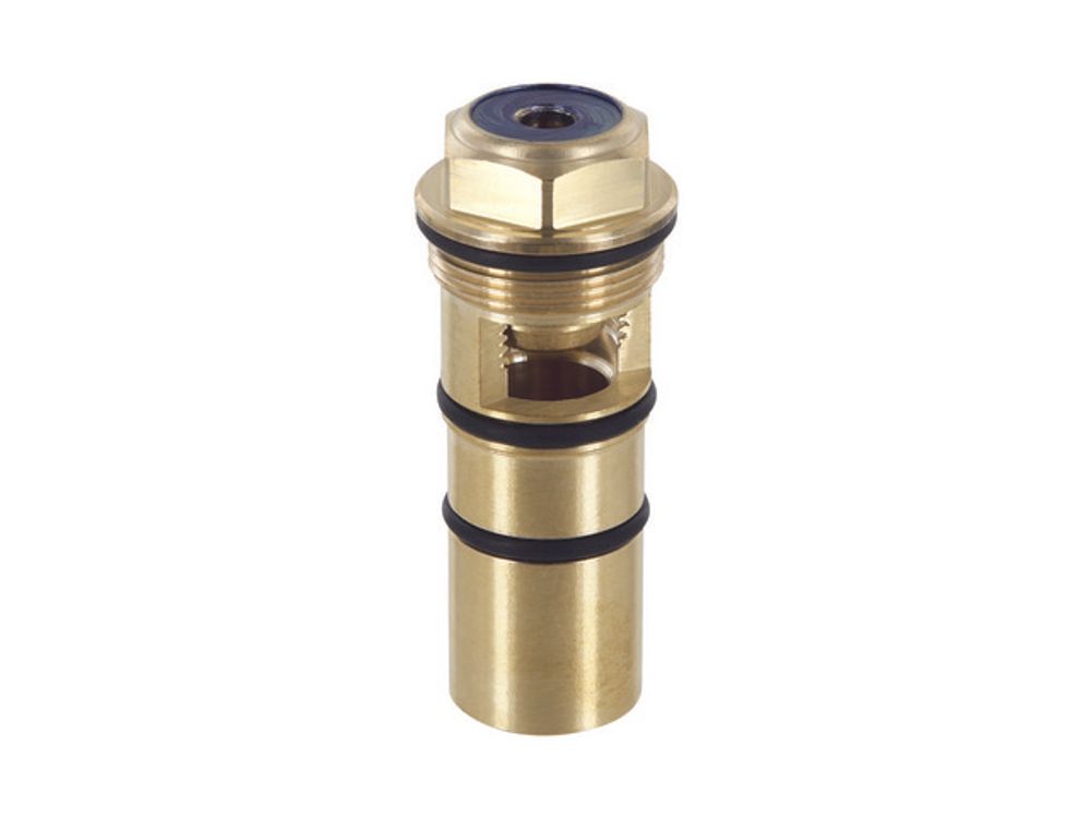 Ideal Standard RV-Stop-Einh. Idealtherm, kalt , A963433NU