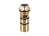 Ideal Standard RV-Stop-Einh. Idealtherm, kalt , A963433NU